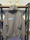 Ultra bolts hoodie