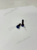 Surron throttle Bolts